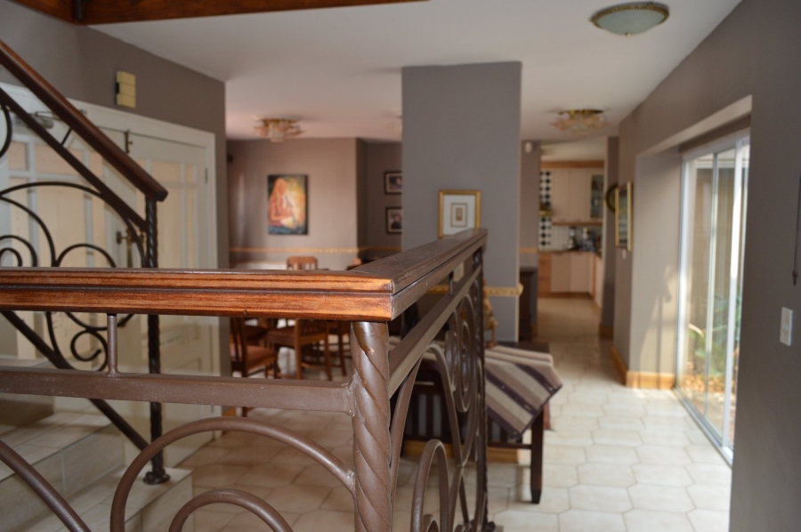 4 Bedroom Property for Sale in Wilkoppies North West